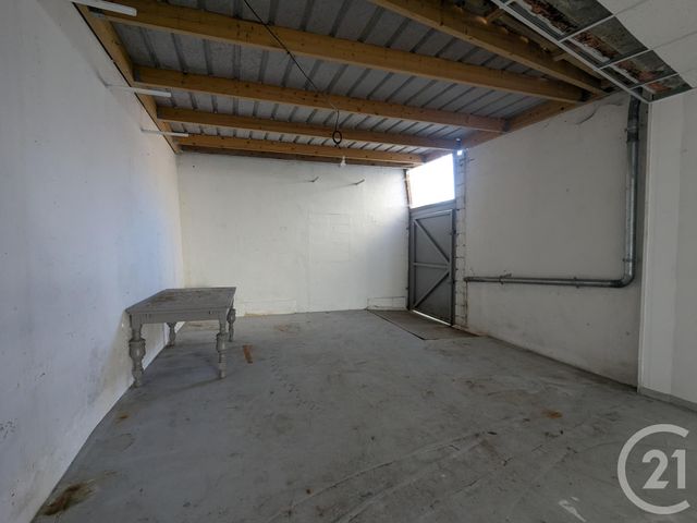 divers à vendre - 137.0 m2 - VILLERS COTTERETS - 02 - PICARDIE - Century 21 Alvaro Immo