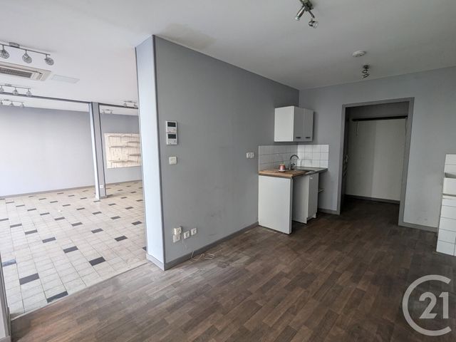 divers à vendre - 137.0 m2 - VILLERS COTTERETS - 02 - PICARDIE - Century 21 Alvaro Immo