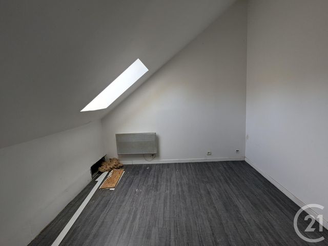 maison à vendre - 4 pièces - 63.0 m2 - VILLERS COTTERETS - 02 - PICARDIE - Century 21 Alvaro Immo