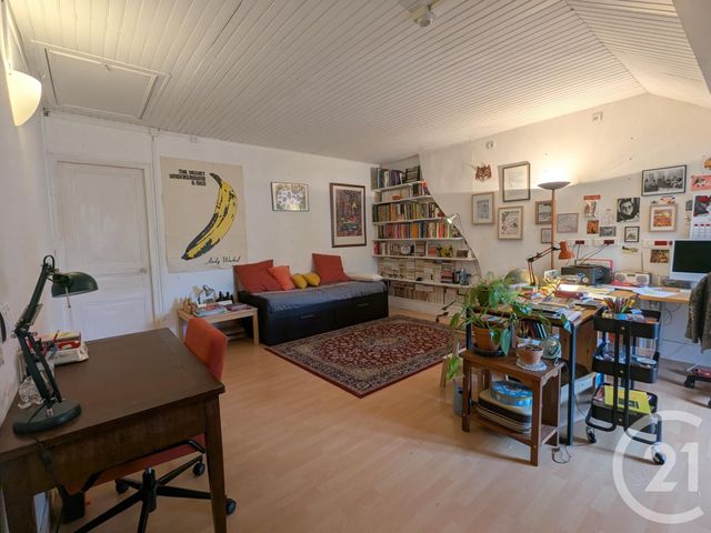 Afficher la photo en grand maison à vendre - 5 pièces - 167.4 m2 - VILLERS COTTERETS - 02 - PICARDIE - Century 21 Alvaro Immo