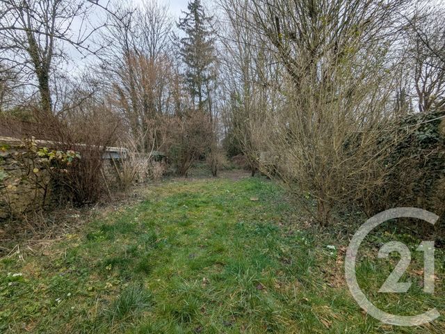 Afficher la photo en grand maison à vendre - 5 pièces - 167.4 m2 - VILLERS COTTERETS - 02 - PICARDIE - Century 21 Alvaro Immo