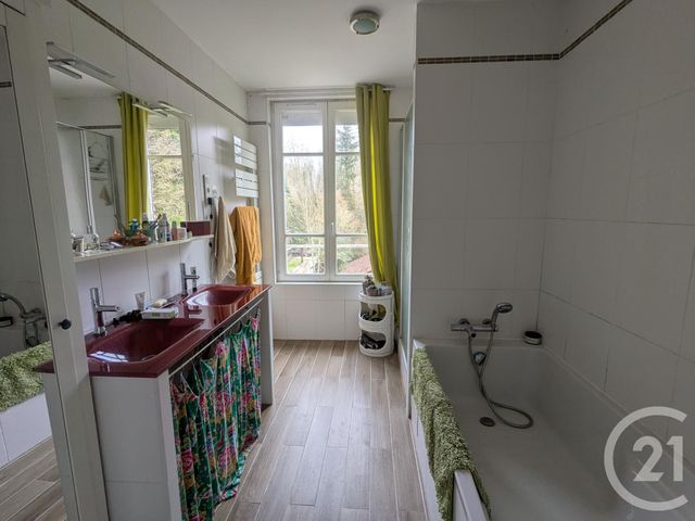 Afficher la photo en grand maison à vendre - 5 pièces - 167.4 m2 - VILLERS COTTERETS - 02 - PICARDIE - Century 21 Alvaro Immo