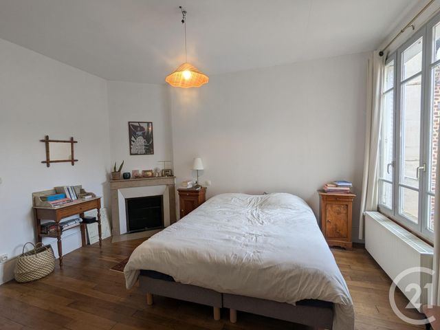 Afficher la photo en grand maison à vendre - 5 pièces - 167.4 m2 - VILLERS COTTERETS - 02 - PICARDIE - Century 21 Alvaro Immo