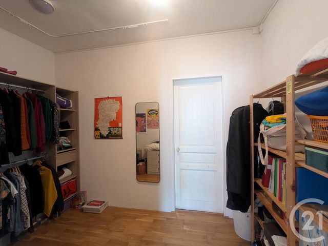 Afficher la photo en grand maison à vendre - 5 pièces - 167.4 m2 - VILLERS COTTERETS - 02 - PICARDIE - Century 21 Alvaro Immo