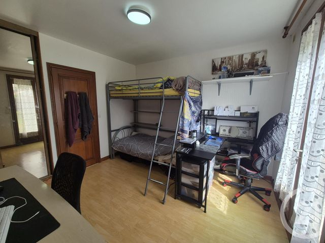 maison à vendre - 4 pièces - 92.38 m2 - VILLERS COTTERETS - 02 - PICARDIE - Century 21 Alvaro Immo