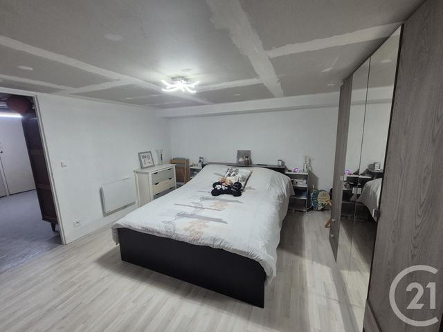 maison à vendre - 4 pièces - 92.38 m2 - VILLERS COTTERETS - 02 - PICARDIE - Century 21 Alvaro Immo