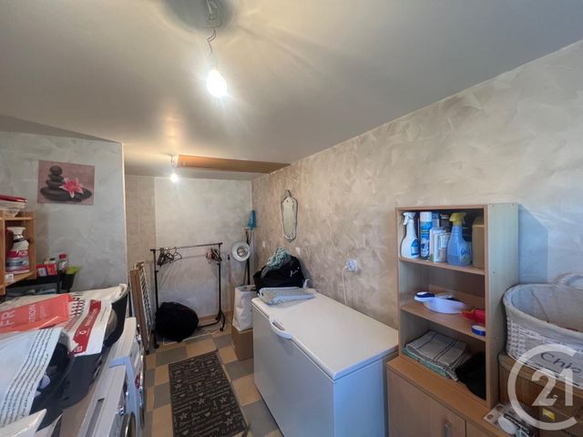 maison à vendre - 3 pièces - 111.3 m2 - MAREUIL SUR OURCQ - 60 - PICARDIE - Century 21 Alvaro Immo