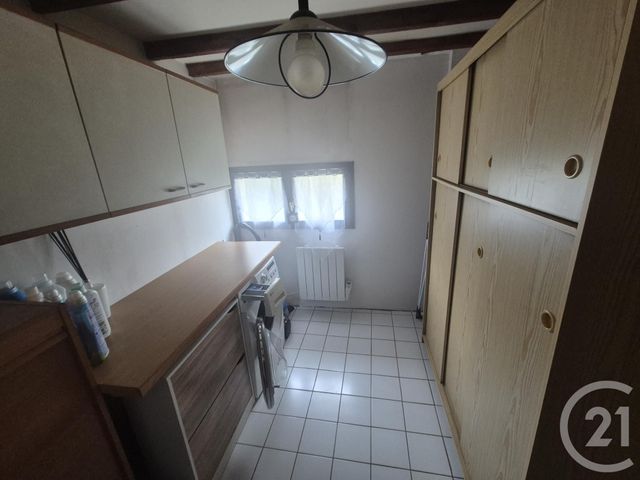 maison à vendre - 4 pièces - 100.3 m2 - MAREUIL SUR OURCQ - 60 - PICARDIE - Century 21 Alvaro Immo