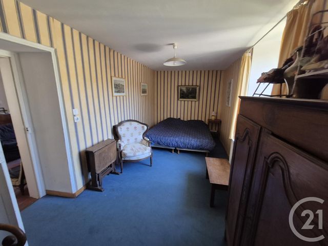 maison à vendre - 5 pièces - 116.36 m2 - VILLERS COTTERETS - 02 - PICARDIE - Century 21 Alvaro Immo