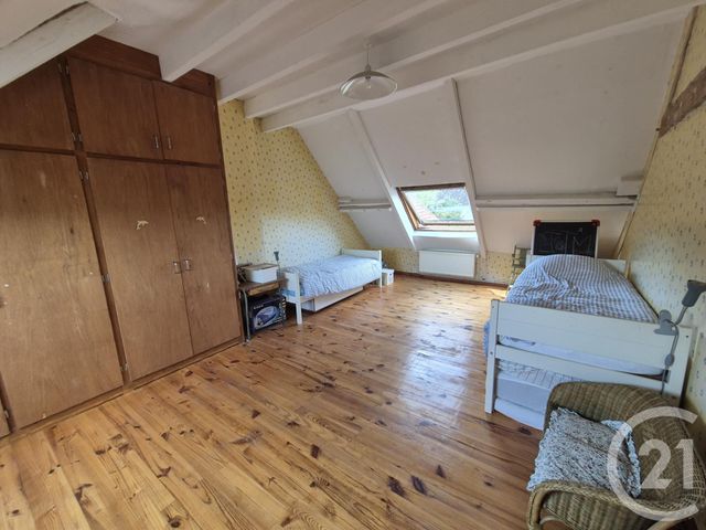 maison à vendre - 5 pièces - 116.36 m2 - VILLERS COTTERETS - 02 - PICARDIE - Century 21 Alvaro Immo