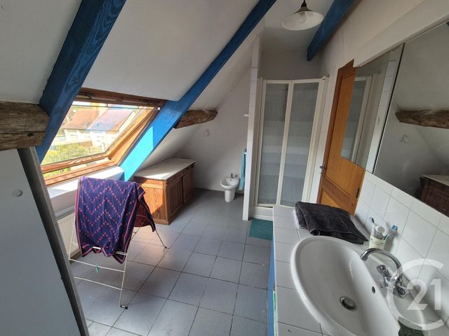 maison à vendre - 5 pièces - 116.36 m2 - VILLERS COTTERETS - 02 - PICARDIE - Century 21 Alvaro Immo