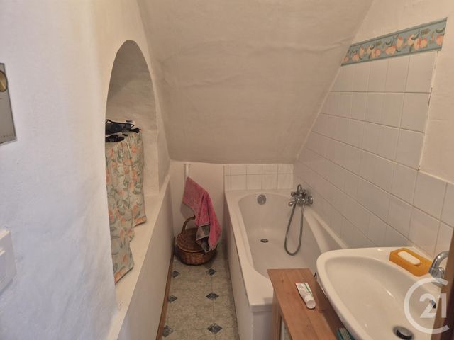 maison à vendre - 5 pièces - 116.36 m2 - VILLERS COTTERETS - 02 - PICARDIE - Century 21 Alvaro Immo