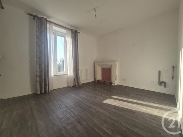 maison à vendre - 5 pièces - 102.5 m2 - VILLERS COTTERETS - 02 - PICARDIE - Century 21 Alvaro Immo