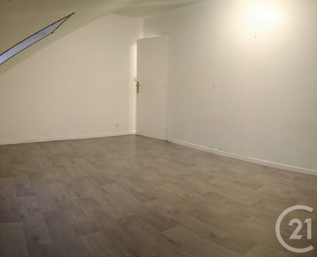 maison à vendre - 5 pièces - 102.5 m2 - VILLERS COTTERETS - 02 - PICARDIE - Century 21 Alvaro Immo