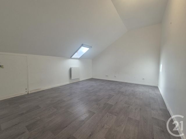 maison à vendre - 5 pièces - 102.5 m2 - VILLERS COTTERETS - 02 - PICARDIE - Century 21 Alvaro Immo