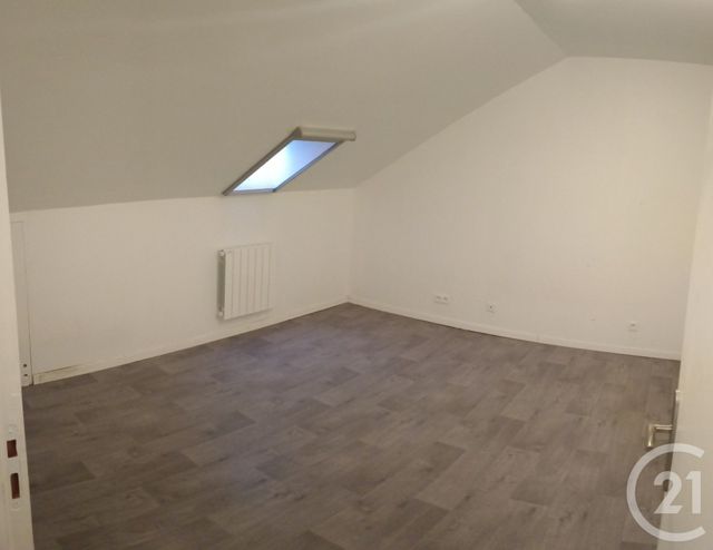 maison à vendre - 5 pièces - 102.5 m2 - VILLERS COTTERETS - 02 - PICARDIE - Century 21 Alvaro Immo