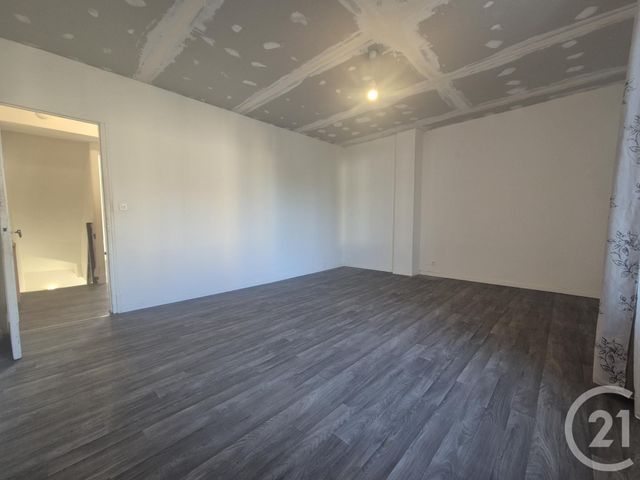 maison à vendre - 5 pièces - 102.5 m2 - VILLERS COTTERETS - 02 - PICARDIE - Century 21 Alvaro Immo