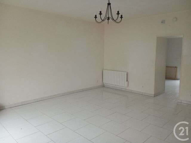 maison à vendre - 5 pièces - 102.5 m2 - VILLERS COTTERETS - 02 - PICARDIE - Century 21 Alvaro Immo