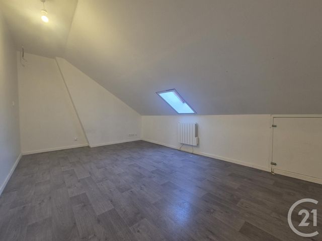 maison à vendre - 5 pièces - 102.5 m2 - VILLERS COTTERETS - 02 - PICARDIE - Century 21 Alvaro Immo