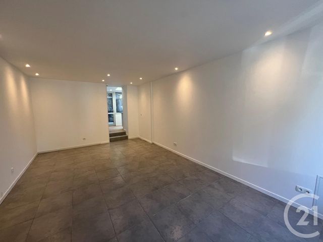 maison à vendre - 3 pièces - 66.8 m2 - VILLERS COTTERETS - 02 - PICARDIE - Century 21 Alvaro Immo