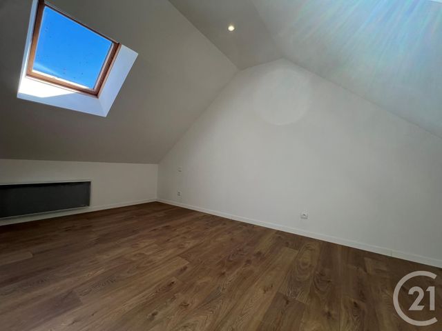 maison à vendre - 3 pièces - 66.8 m2 - VILLERS COTTERETS - 02 - PICARDIE - Century 21 Alvaro Immo