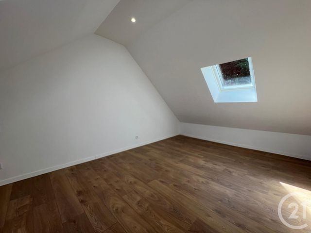 maison à vendre - 3 pièces - 66.8 m2 - VILLERS COTTERETS - 02 - PICARDIE - Century 21 Alvaro Immo