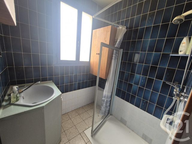 maison à vendre - 4 pièces - 89.0 m2 - VILLERS COTTERETS - 02 - PICARDIE - Century 21 Alvaro Immo