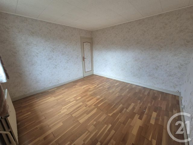 maison à vendre - 4 pièces - 89.0 m2 - VILLERS COTTERETS - 02 - PICARDIE - Century 21 Alvaro Immo