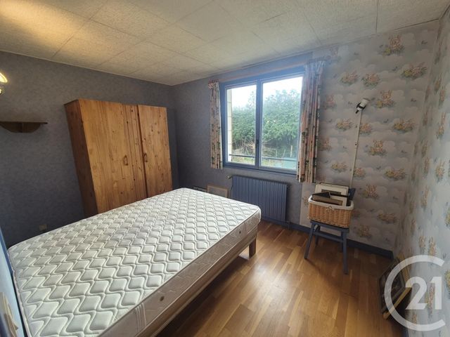 maison à vendre - 4 pièces - 89.0 m2 - VILLERS COTTERETS - 02 - PICARDIE - Century 21 Alvaro Immo