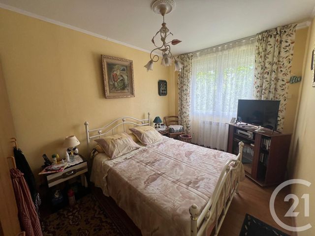 maison à vendre - 4 pièces - 80.0 m2 - VILLERS COTTERETS - 02 - PICARDIE - Century 21 Alvaro Immo