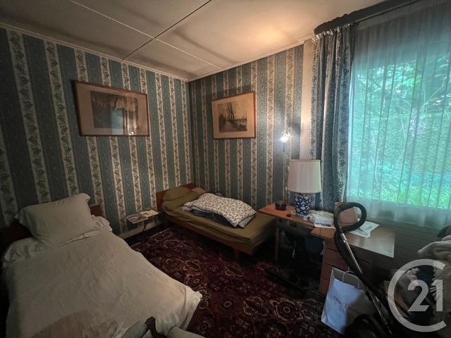 maison à vendre - 6 pièces - 111.3 m2 - VILLERS COTTERETS - 02 - PICARDIE - Century 21 Alvaro Immo