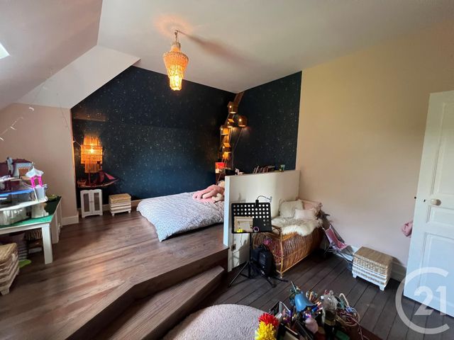 maison à vendre - 8 pièces - 226.0 m2 - VILLERS COTTERETS - 02 - PICARDIE - Century 21 Alvaro Immo