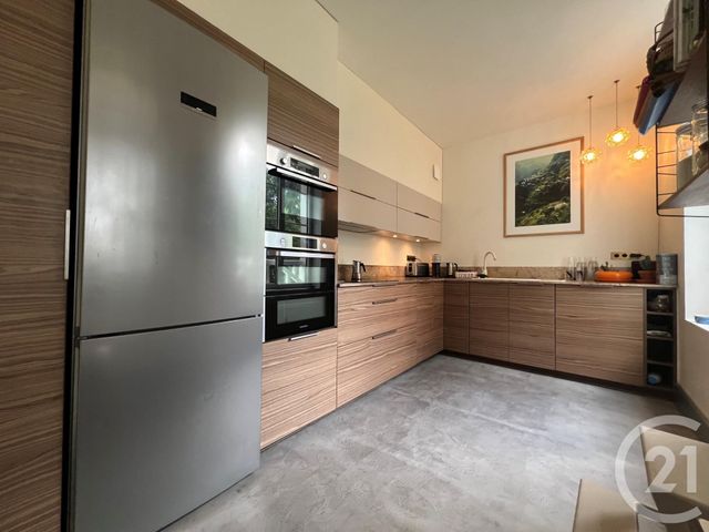 maison à vendre - 8 pièces - 226.0 m2 - VILLERS COTTERETS - 02 - PICARDIE - Century 21 Alvaro Immo