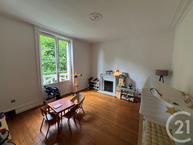 maison à vendre - 8 pièces - 226.0 m2 - VILLERS COTTERETS - 02 - PICARDIE - Century 21 Alvaro Immo