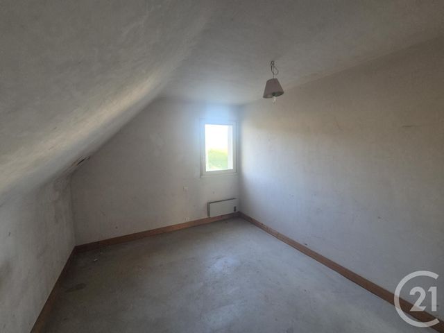 maison à vendre - 5 pièces - 117.19 m2 - EMEVILLE - 60 - PICARDIE - Century 21 Alvaro Immo