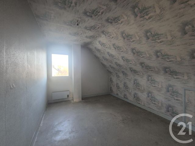 maison à vendre - 5 pièces - 117.19 m2 - EMEVILLE - 60 - PICARDIE - Century 21 Alvaro Immo