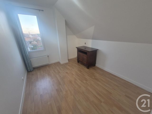 maison à vendre - 6 pièces - 121.74 m2 - VILLERS COTTERETS - 02 - PICARDIE - Century 21 Alvaro Immo