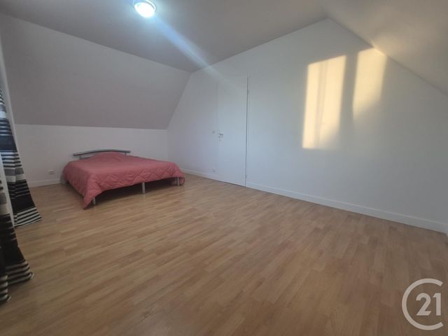 maison à vendre - 6 pièces - 121.74 m2 - VILLERS COTTERETS - 02 - PICARDIE - Century 21 Alvaro Immo