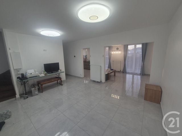 maison à vendre - 6 pièces - 121.74 m2 - VILLERS COTTERETS - 02 - PICARDIE - Century 21 Alvaro Immo