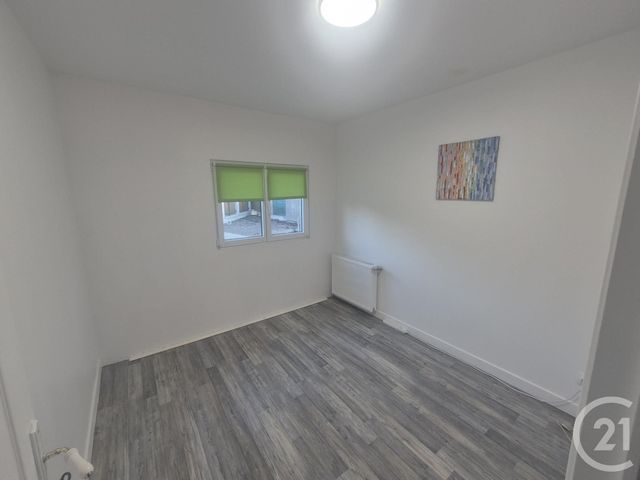 maison à vendre - 6 pièces - 121.74 m2 - VILLERS COTTERETS - 02 - PICARDIE - Century 21 Alvaro Immo