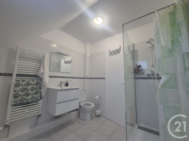 maison à vendre - 6 pièces - 121.74 m2 - VILLERS COTTERETS - 02 - PICARDIE - Century 21 Alvaro Immo