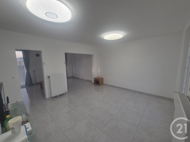 maison à vendre - 6 pièces - 121.74 m2 - VILLERS COTTERETS - 02 - PICARDIE - Century 21 Alvaro Immo