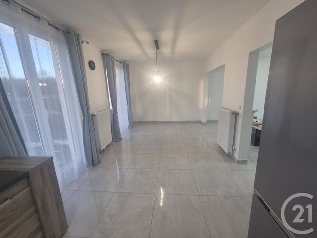 maison à vendre - 6 pièces - 121.74 m2 - VILLERS COTTERETS - 02 - PICARDIE - Century 21 Alvaro Immo