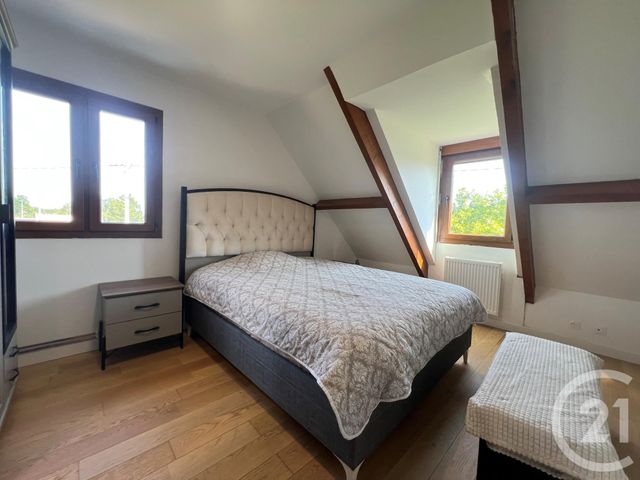 maison à vendre - 6 pièces - 132.7 m2 - VILLERS COTTERETS - 02 - PICARDIE - Century 21 Alvaro Immo