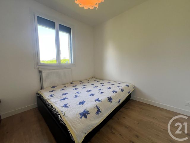 maison à vendre - 6 pièces - 132.7 m2 - VILLERS COTTERETS - 02 - PICARDIE - Century 21 Alvaro Immo