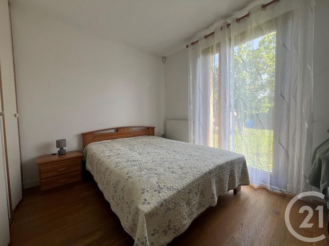 maison à vendre - 6 pièces - 132.7 m2 - VILLERS COTTERETS - 02 - PICARDIE - Century 21 Alvaro Immo