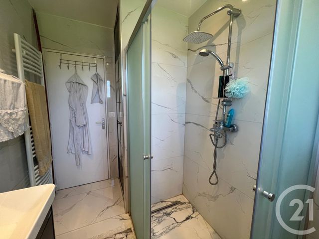 maison à vendre - 6 pièces - 132.7 m2 - VILLERS COTTERETS - 02 - PICARDIE - Century 21 Alvaro Immo