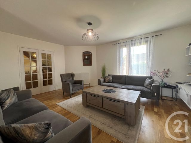 maison à vendre - 6 pièces - 132.7 m2 - VILLERS COTTERETS - 02 - PICARDIE - Century 21 Alvaro Immo