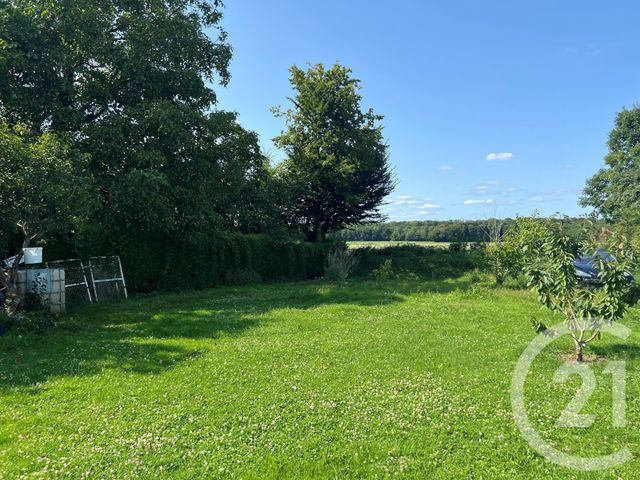 maison à vendre - 6 pièces - 132.7 m2 - VILLERS COTTERETS - 02 - PICARDIE - Century 21 Alvaro Immo