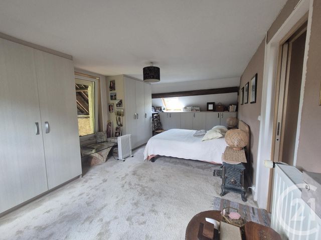 maison à vendre - 5 pièces - 160.0 m2 - VILLERS COTTERETS - 02 - PICARDIE - Century 21 Alvaro Immo